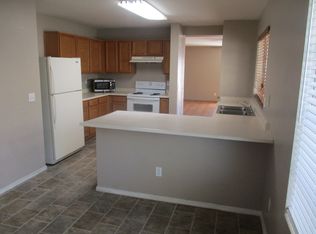 3147 W Fremont Rd, Phoenix, AZ 85041