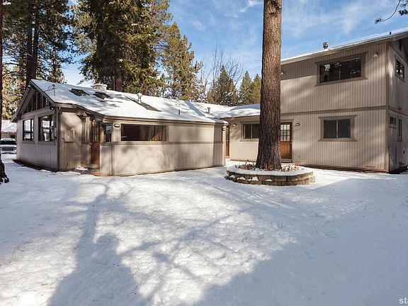 2nd image of 3376 Bruce Dr