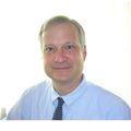David Henke