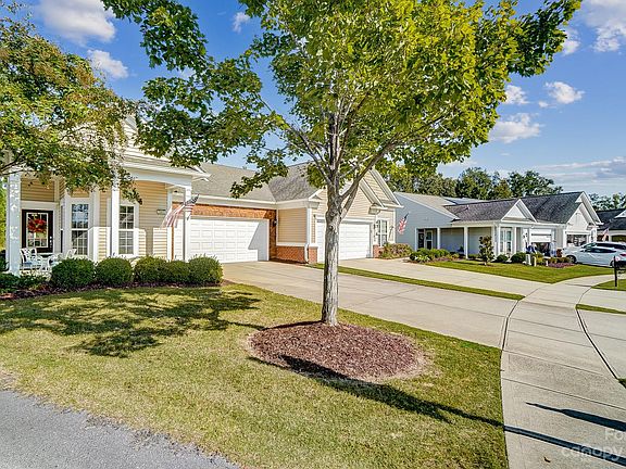 5th image of 5005 Thistle Ln
