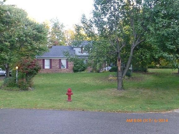5th image of 13774 Stonehenge Ct NW