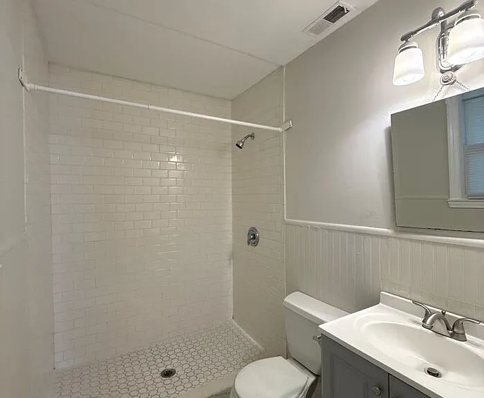 5710 Charing Pl — Photo 12