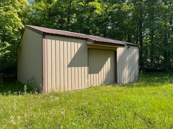 N9061 Schmidt Dr, Pickerel, WI 54465