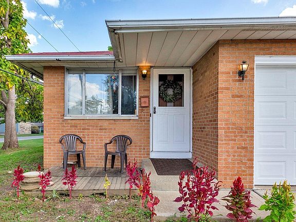 5th image of 5604-5606 Parkville St