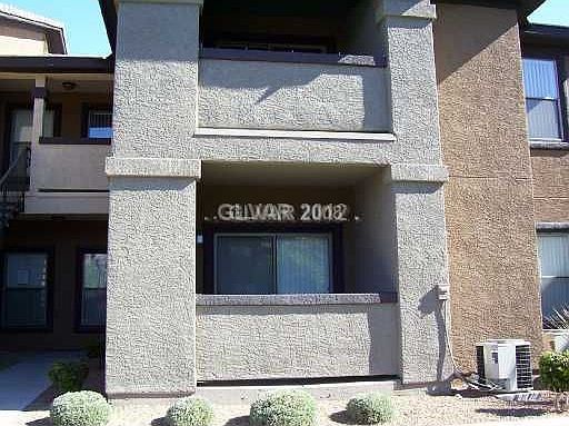 1st image of 45 Maleena Mesa St APT 1115