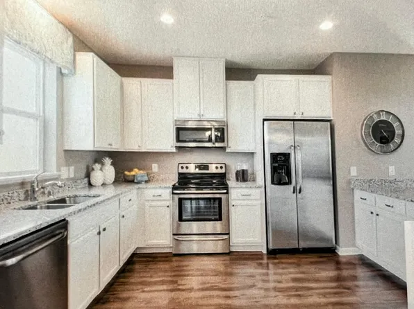 9635 Merrimac Ln N #9635, Maple Grove, MN 55311