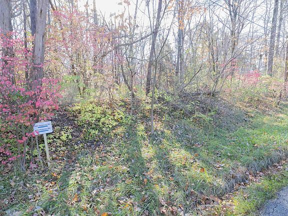 4th image of 349 Hesmer Rd