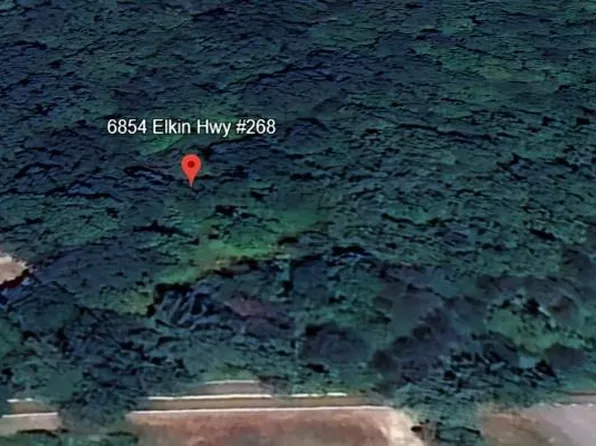 6854 Elkin Hwy #268, North Wilkesboro, NC 28659