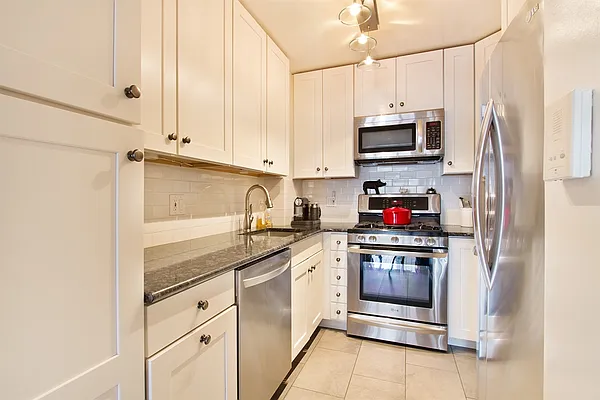 Sold by Corcoran | media 9