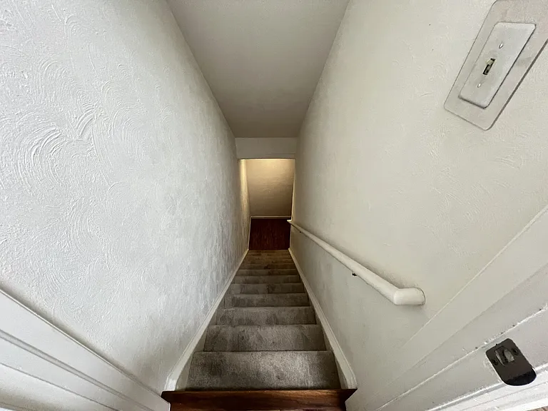 7052 E Briarwood Dr — Photo 44