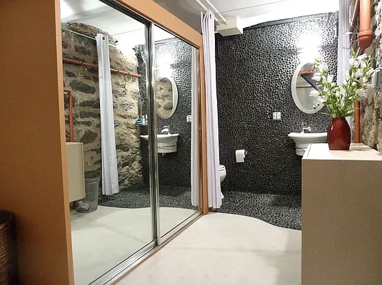 Rented by The Find NY | media 23