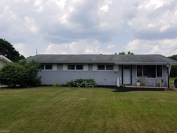 2nd image of 9230 Cranbrook Dr