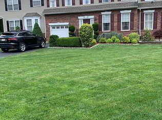 3507 Capri Ct, Philadelphia, PA 19145