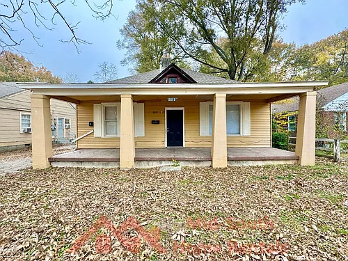 3592 Vivia Ave Photo 1
