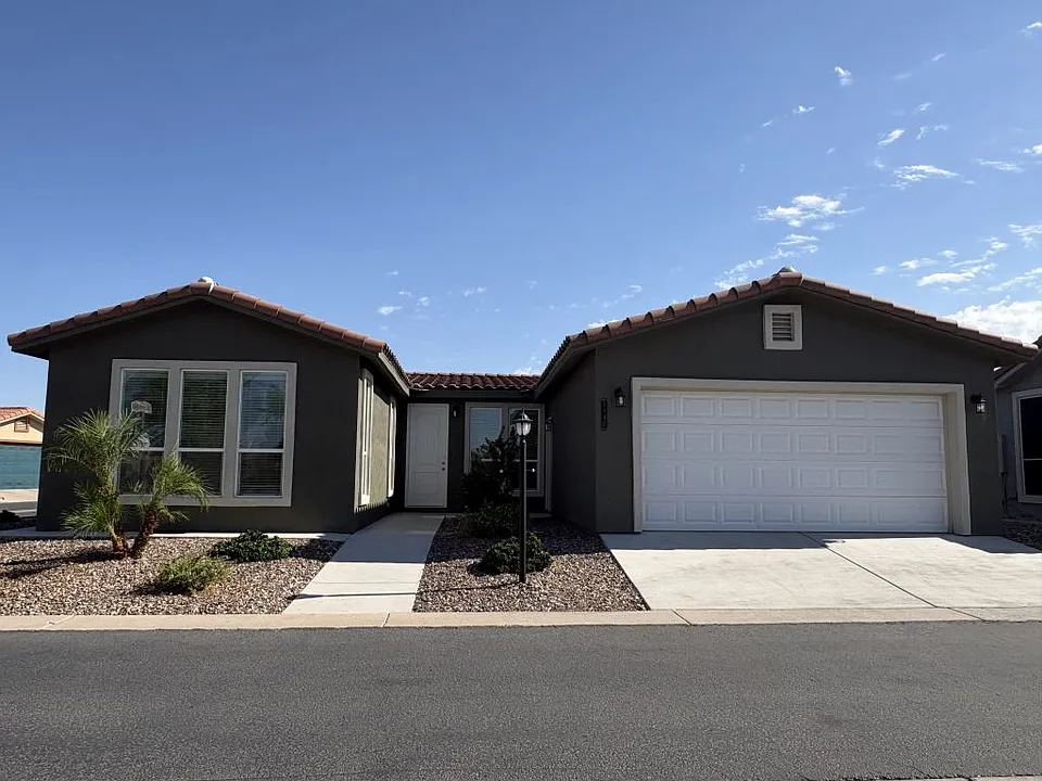 3301 S Goldfield Rd #5040