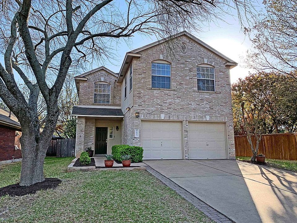 1st image of 8603 Bobcat Dr