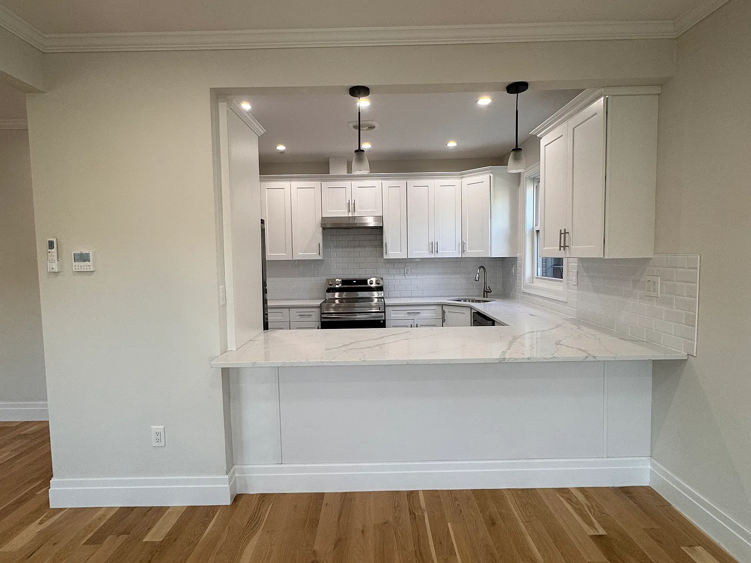 148th Ave, Rosedale — Photo 4