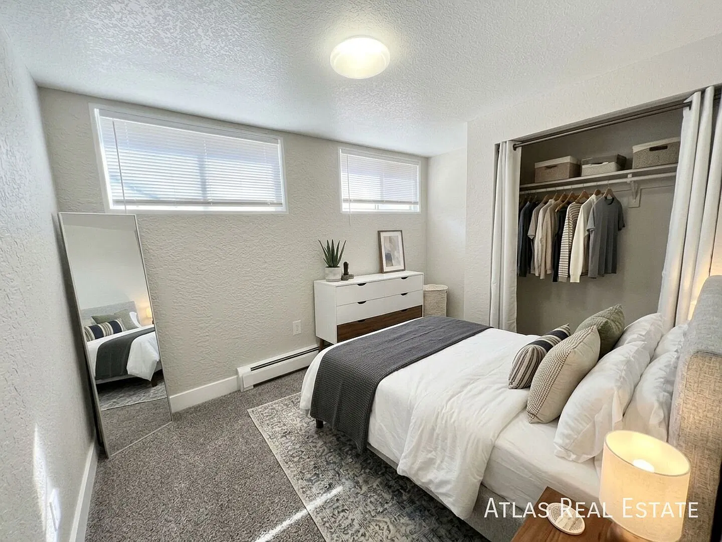 Modern Manitou Springs Gem with Washer and Dryer! Tour Today! — Photo 3