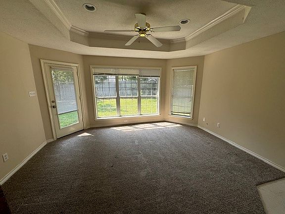 3rd image of 2610 Wingate Ct