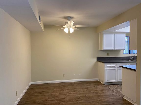 5th image of 211 W Verdugo Ave #201