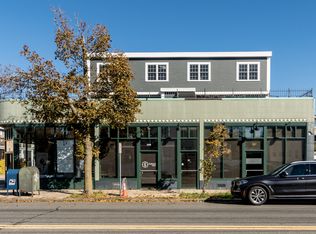 199 Broadway #2, Arlington, MA 02474