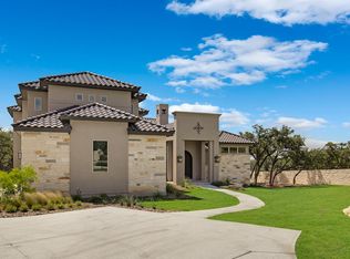 101 Lajitas, Boerne, TX 78006