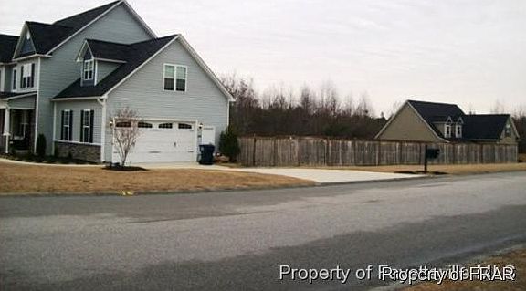 2nd image of 125 Flat Race Ln