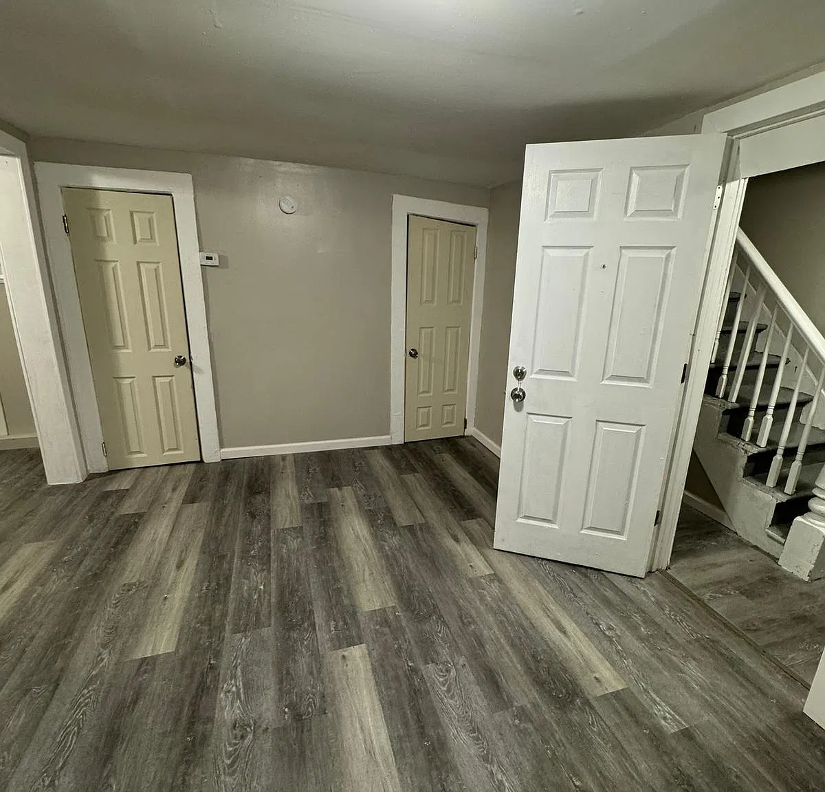 4 Cuyler St — Photo 1