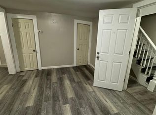 4 Cuyler St #1A, Albany, NY 12202