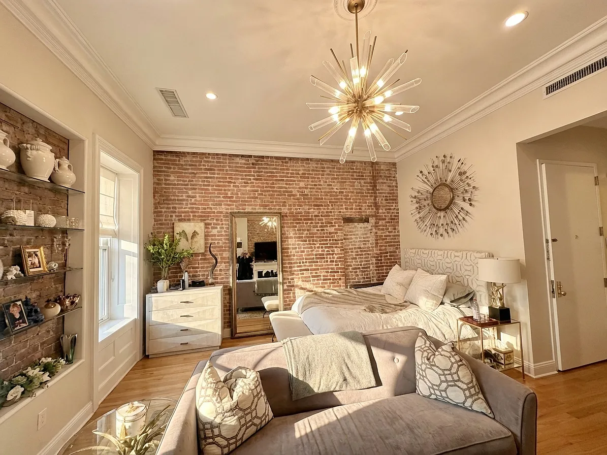 Building Photo - 1298 Madison Ave #4F