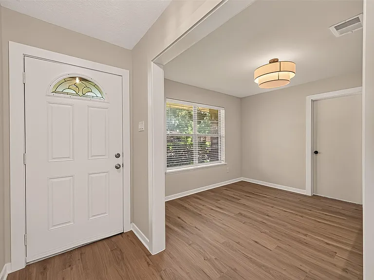 22110 Provincial Blvd — Photo 6