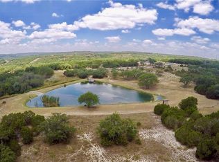 208 Sendera Way, Canyon Lake, TX 78133