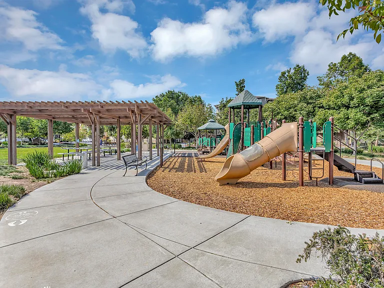 847 Berryessa Rd — Photo 14