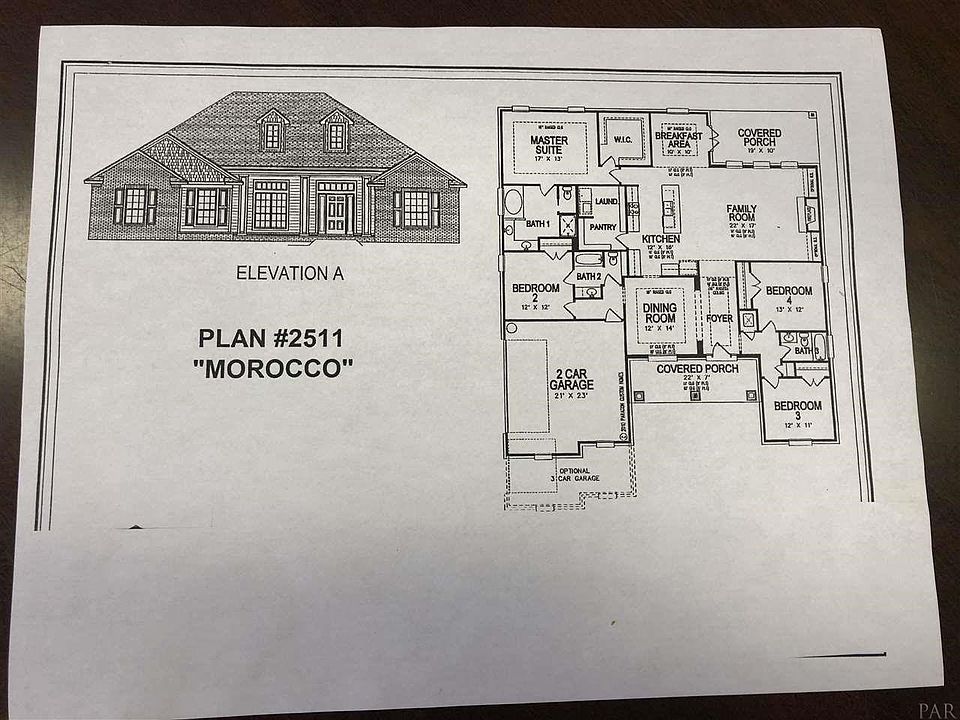 1st image of 5634 Lobelia Ln