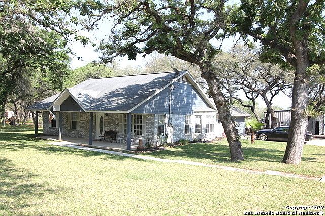 1st image of 134 Montesito Ln