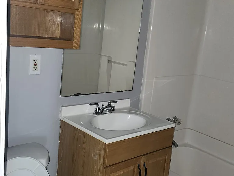 5848 Montgomery Rd #1 — Photo 6
