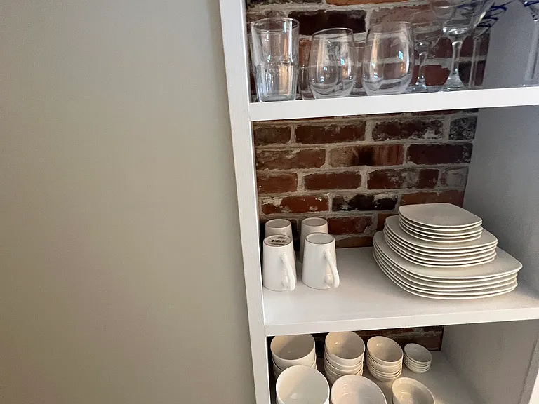 6 King St #1 — Photo 19