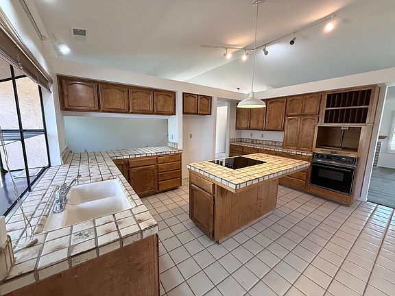 3rd image of 2300 E Iris Avenue