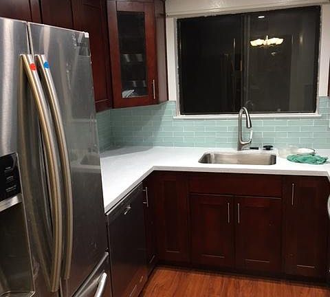 3rd image of 1001 E Evelyn Ave #108