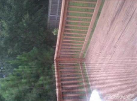 2nd image of 4 Leeward Ct