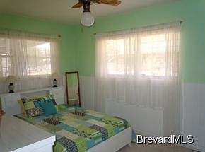 1st image of 806 Glenmore Cir