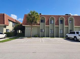 11356 Royal Palm Blvd #11356, Pompano Beach, FL 33065