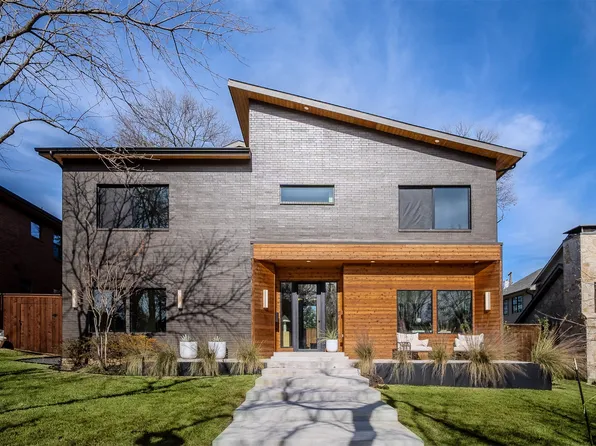 7115 Casa Loma Ave, Dallas, TX 75214