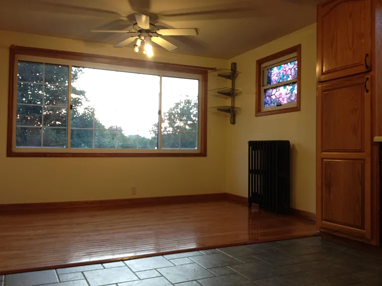 3801 Wealth St #2 — Photo 5