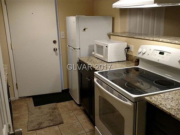 4th image of 1309 Dorothy Ave APT 2