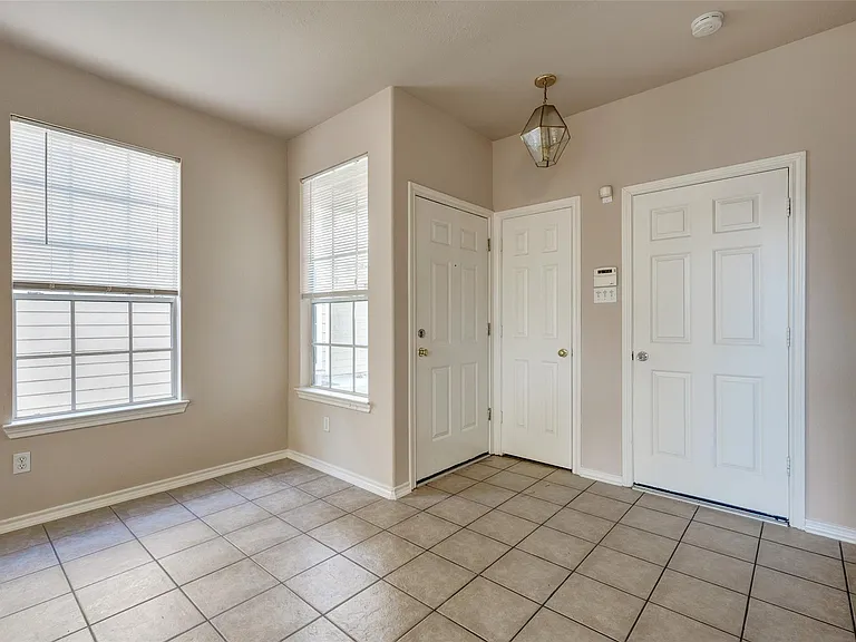 16535 Cairngrove Ln — Photo 4