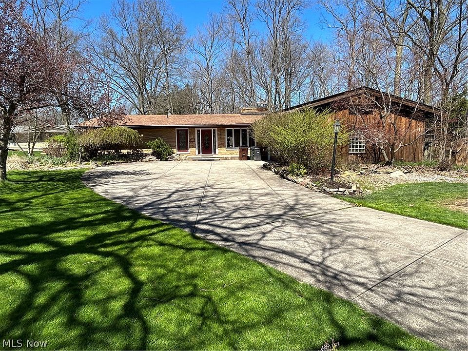 1st image of 7620 Millerwood Ln
