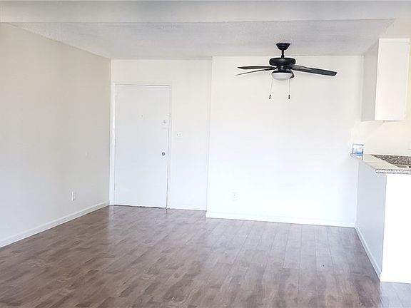 3rd image of 8601 International Ave Unit 266