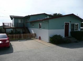 2762-B Orville Ave, Cayucos, CA 93430
