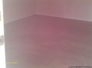 10028B Fournier Ave, Diberville, MS 39540
